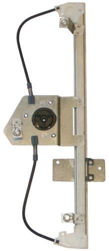 VALEO 851011